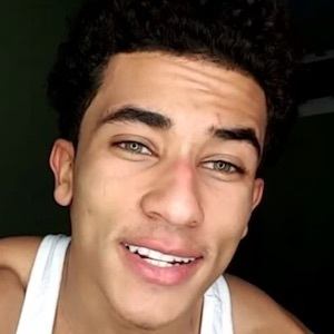 Kaleb Mitchell image 7