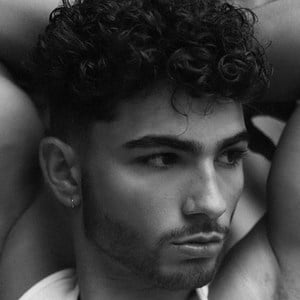 Kaleb Ohlemacher, 24 (TikTok明星)