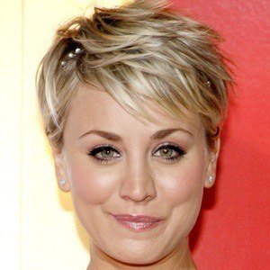 Birth Charts of Celebrities born on November 30