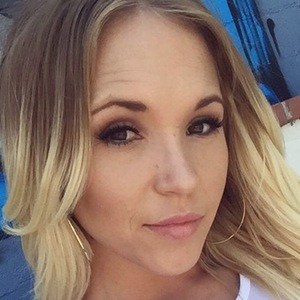 Kaley Hatfield image 2