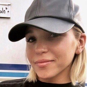 Kaley Hatfield image 3