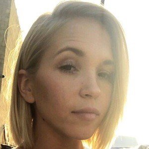 Kaley Hatfield image 4