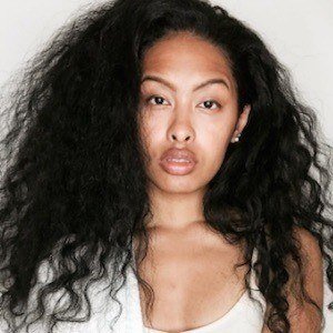 Kalia, 31 (TikTok明星)