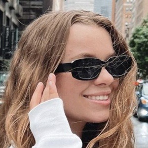 Kalie Arnold image 2