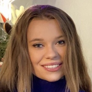 Kalie Arnold image 3