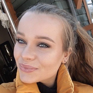 Kalie Arnold image 6