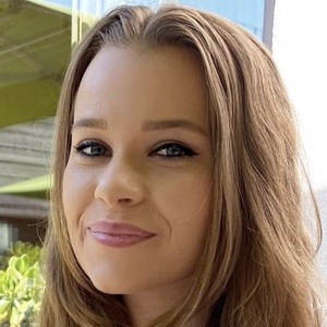 Kalie Arnold image 7