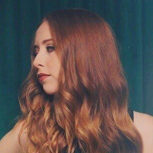 Kalie Shorr image 3