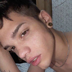 Kalil Iglesias, 26 (YouTube明星)