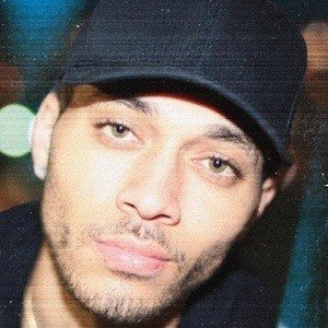 Kalin White image 2