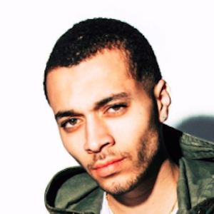 Kalin White image 6