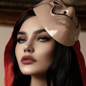 Kalinka Fox image 3