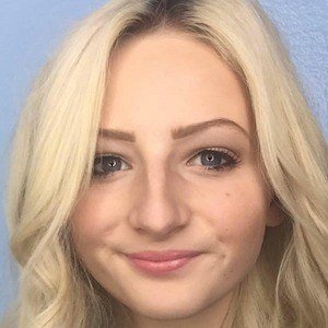 Kalista Elaine image 3