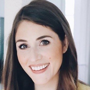 Kallie Branciforte image 4