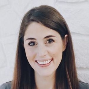 Kallie Branciforte image 5