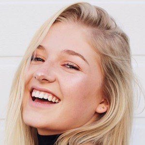 Kallie Kaiser image 4