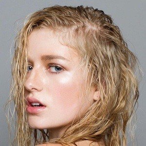 Kallie Kaiser image 5