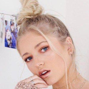 Kallie Kaiser image 7