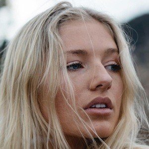 Kallie Kaiser image 8