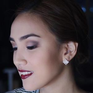 Kally Araneta image 3