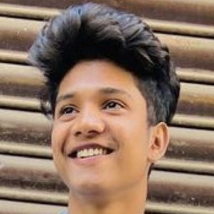 Kalyan Yadav image 2