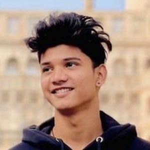 Kalyan Yadav image 7