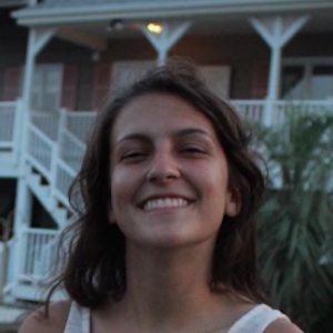 Kalynn Koury, 25 (Звезда Инстаграма)