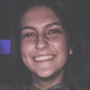 Kalynn Koury, 25 (Instagram明星)