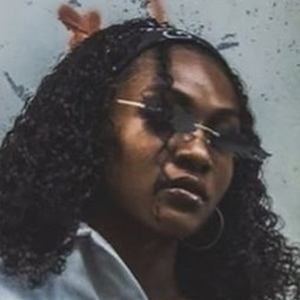 Kam Tunechi image 4