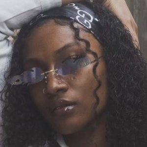 Kam Tunechi image 5
