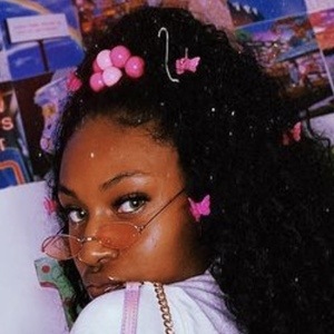 Kam Tunechi image 7
