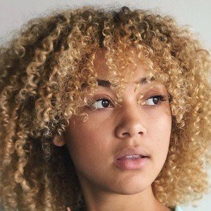 Kamaia Fairburn image 6