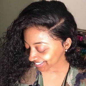 Kamaya Chapman image 2