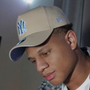 Kameron Edwards image 9