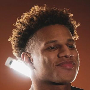 Kameron Edwards image 5