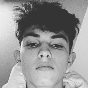 Kameron Keeling image 3