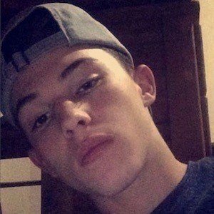 Kameron Keeling image 4