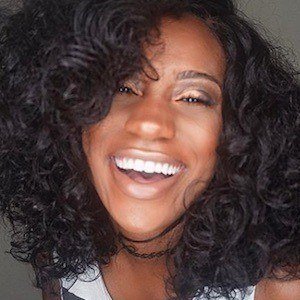 Kameron Monet, 32 (Star di YouTube)