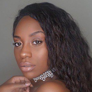 Kameron Monet, 32 (YouTube明星)