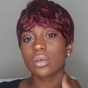 Kameron Monet, 32 (YouTube明星)