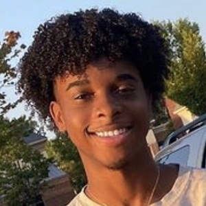 Kameron Wells image 6