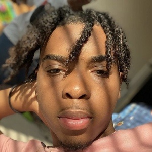 Kameron Wells image 7