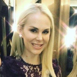 Kameron Westcott image 4