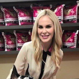 Kameron Westcott, 42 (Reality Star)