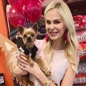 Kameron Westcott image 8