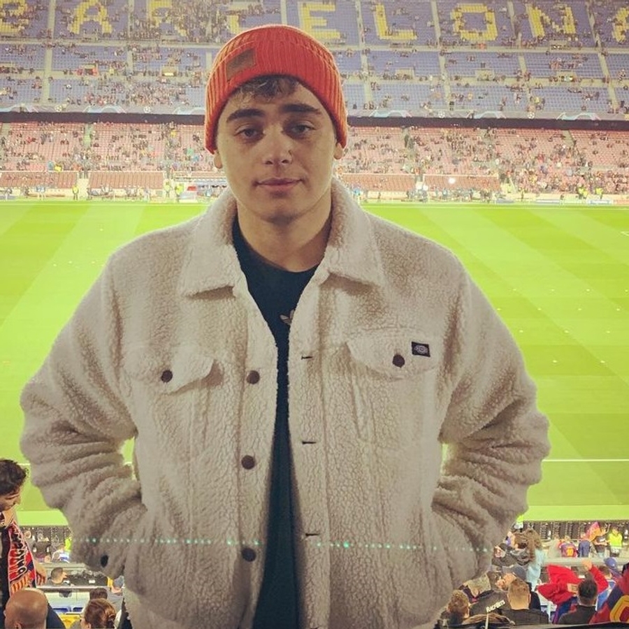 Камето image 3