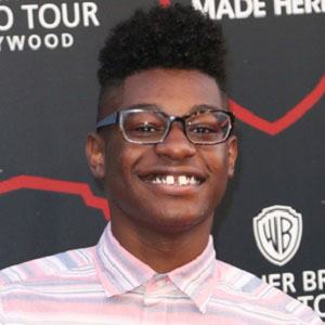 Kamil McFadden image 2