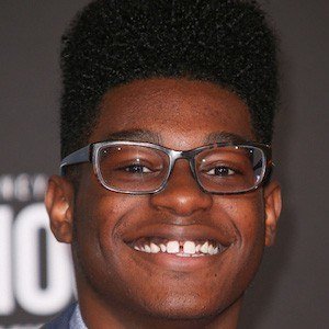Kamil McFadden image 7