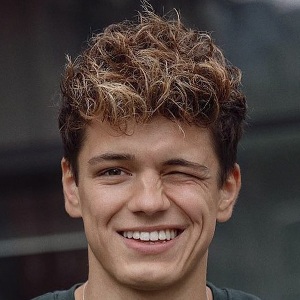 Kamil Szymczak image 3