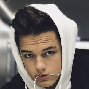 Kamil Szymczak image 4